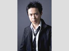 【悲報】人気声優『杉田智和』さんに”あの”疑惑が浮上・・・・・