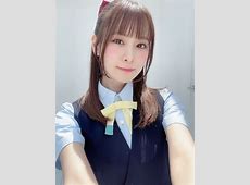 【前田佳織里】ファンの方がイベントにしろくまのコスプレで参加・・・