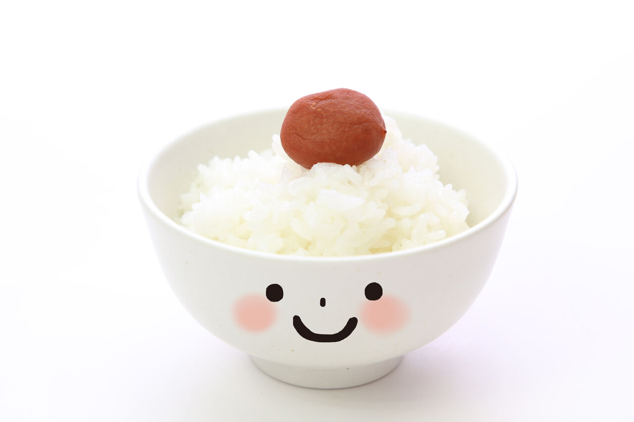 まずは3キロ 2週間でダイエットを成功させるための4つの手順 2021年9月19日 エキサイトニュース 2 6