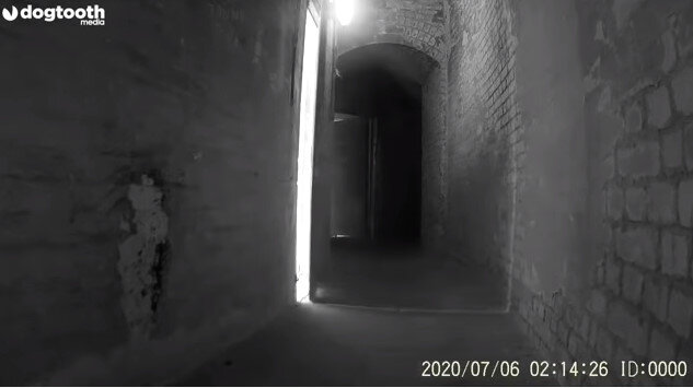 bandicam 2020-08-26 12-01-53-388