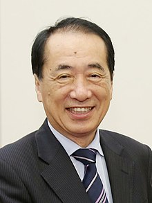 菅直人 元首相「日本が必要とする電力全てを太陽光発電で生み出したい」　国民「うわぁぁぁぁぁ・・・（白目」