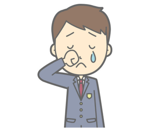 日本企業 「若い人だけじゃなくてもうみんな出世欲ないね」