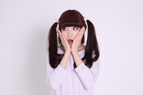 ≪自分の家のコレが異常≫ っての挙げてけ