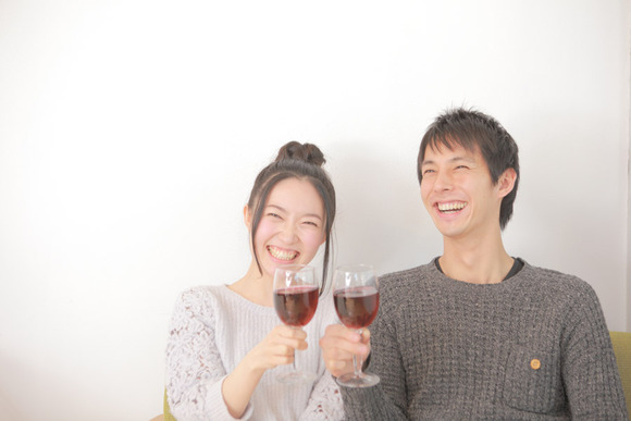 人生に最も必要な能力がこちらになります