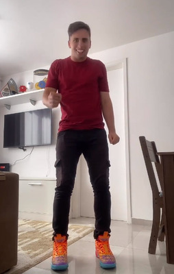 bandicam 2025-04-11 14-19-01-621