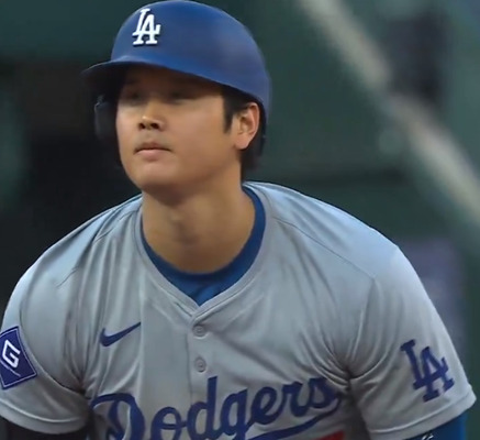 MLBファン「大谷翔平が5年後に投手をやめる可能性がある」