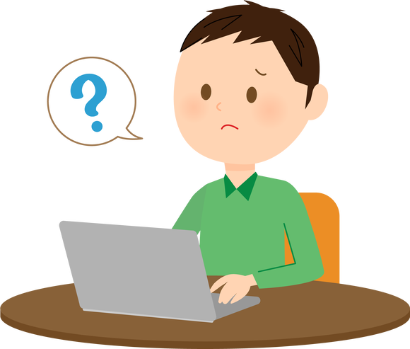 なんで公務員ってネットで叩かれまくるの？