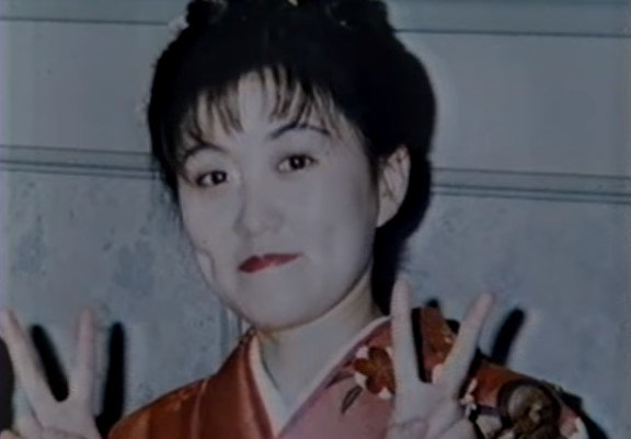 【増山ひとみさん事件】この人物、怪しすぎるだろ・・・