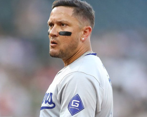 【23勝0敗】ミゲル・ロハス不敗神話は記録更新、大谷翔平は8試合連続打点をマーク