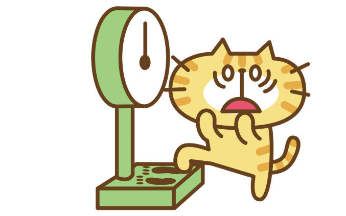 太ってないと分からないことｗｗｗｗｗｗ
