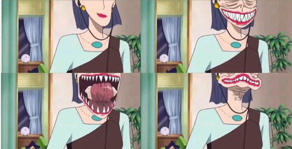 シンチャン