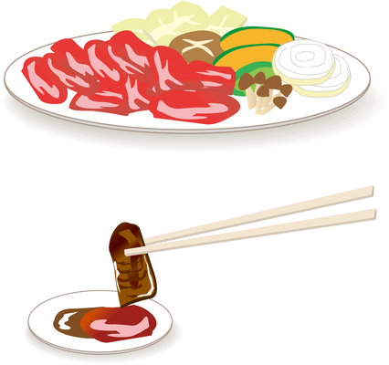 ”最強の調味料”は焼き肉のタレだよなｗｗｗｗｗｗｗ