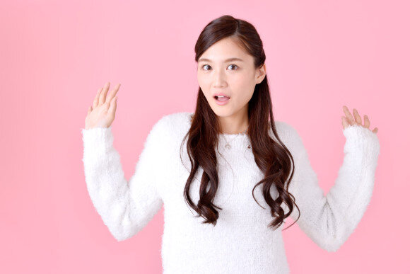 小学校教師の1番ヤバかった行動