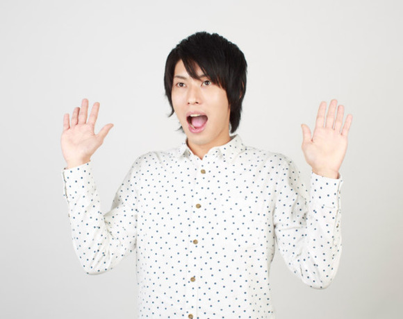 小学校の同窓会の闇深い人で打線組んだ