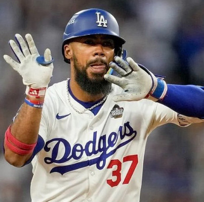 大谷翔平とテオスカーコンビが見られなくなる可能性あり