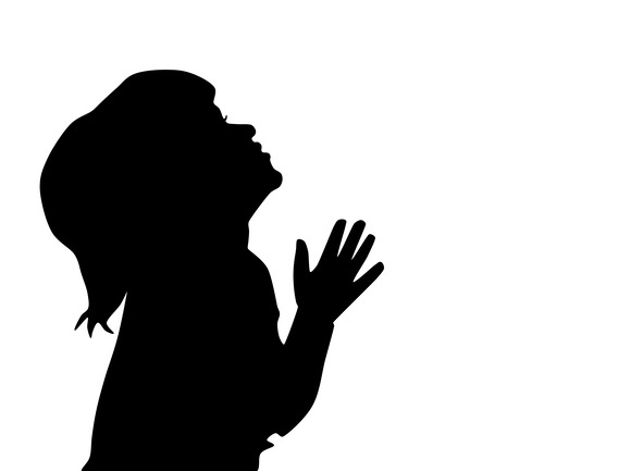 神様の正体 →『未来の自分たちだったｗｗｗｗｗｗｗ』