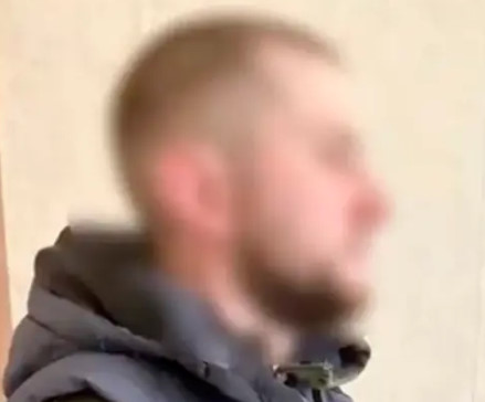 ロシアの黒魔術師を名乗る男が行った事件ヤバすぎる
