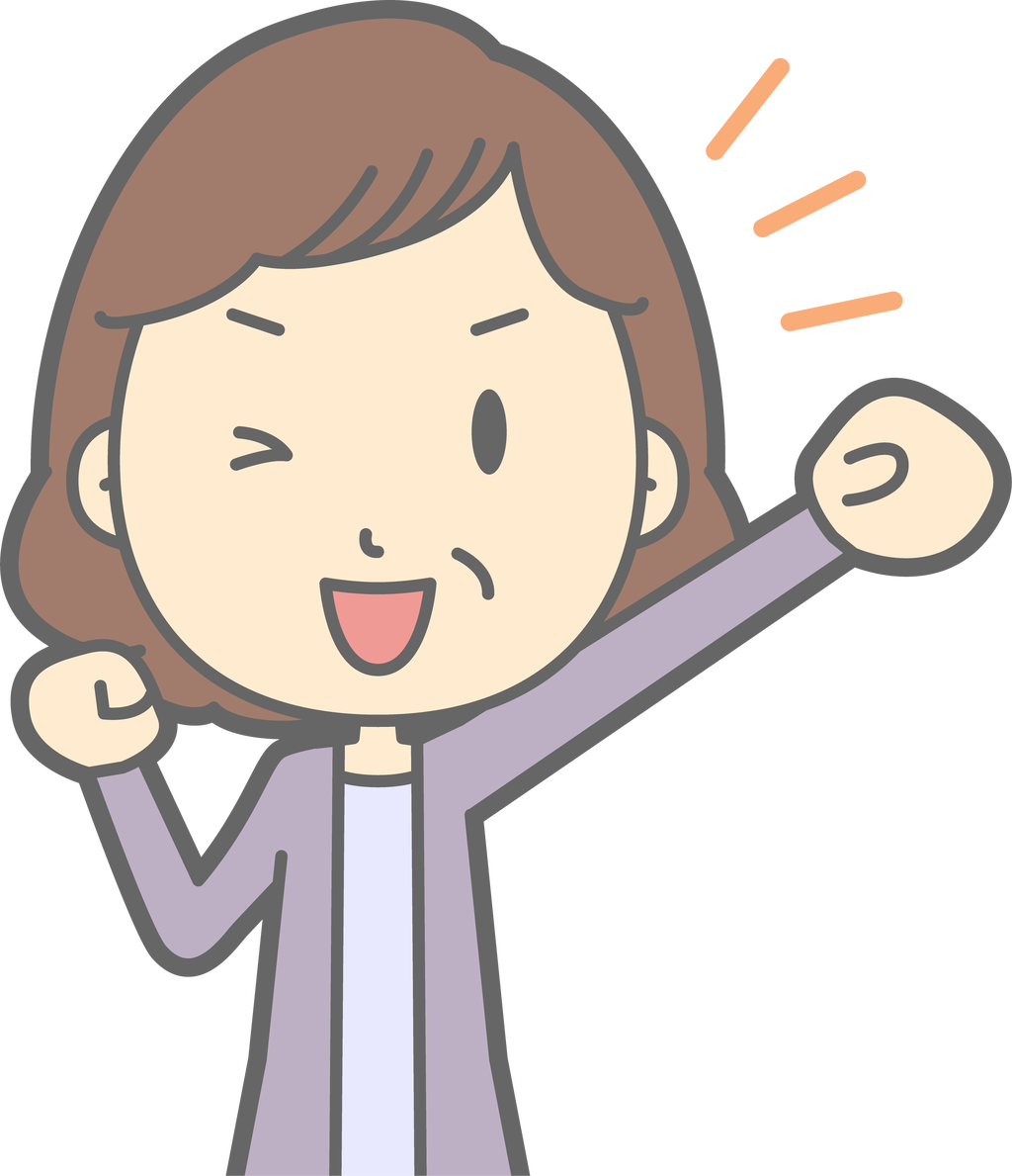 新社会人向けに元保険のおばちゃんが保険の話するね ザ ミステリー体験 新社会人向けに元保険のおばちゃんが保険の話するね ザ ミステリー体験