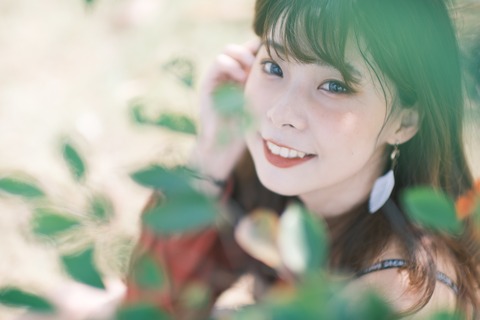 【永遠の謎】女が彼氏と別れても大して引きずらない理由