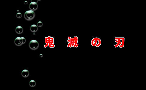 bandicam 2020-02-24 11-22-52-844