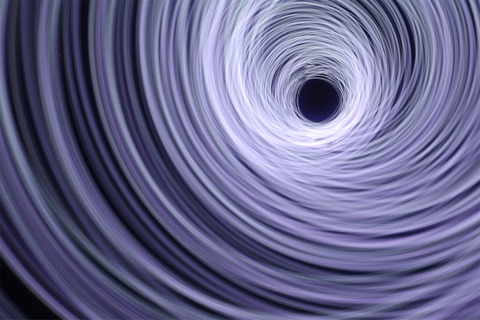 死んだら自分の存在が消えるという事実