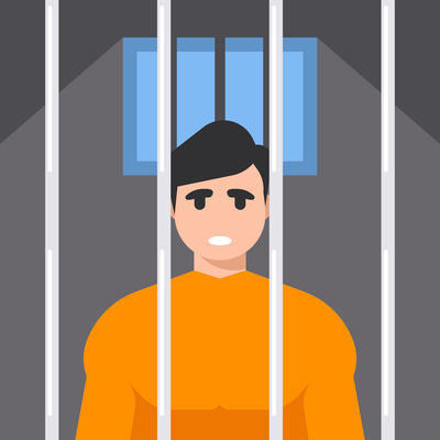 刑務所に10年入ってたヤツが驚きそうなこと