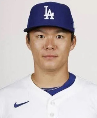 【サイ・ヤング賞】来シーズンの大谷翔平と山本由伸に期待したい事