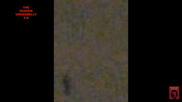 bandicam 2019-05-20 07-07-02-183