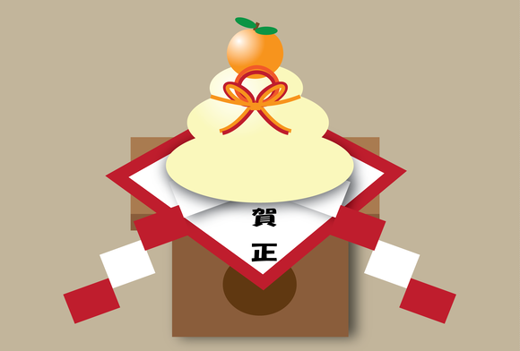 35歳以上の人しか知らない昭和の年末年始