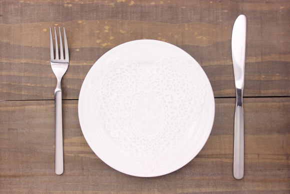 【画像つき】過去にアメリカの高校で出されていた給食ｗｗｗｗｗｗ