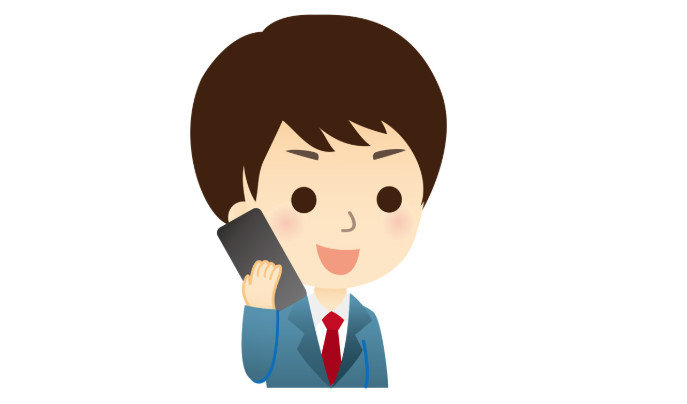 「マルチ商法」が規制されない謎
