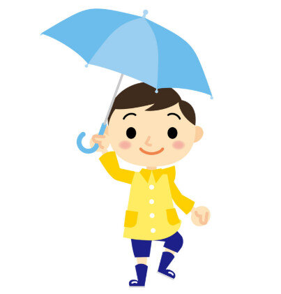 ”サザエさんミステリー” 雨が降ったら傘を駅まで届けに行くという謎の設定