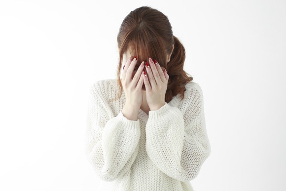 母親と姉が裏で俺の嫁をイジメていた・・・
