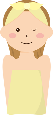 広瀬すずさんのスッピンにネット民驚愕「メッチャ綺麗・・・・」