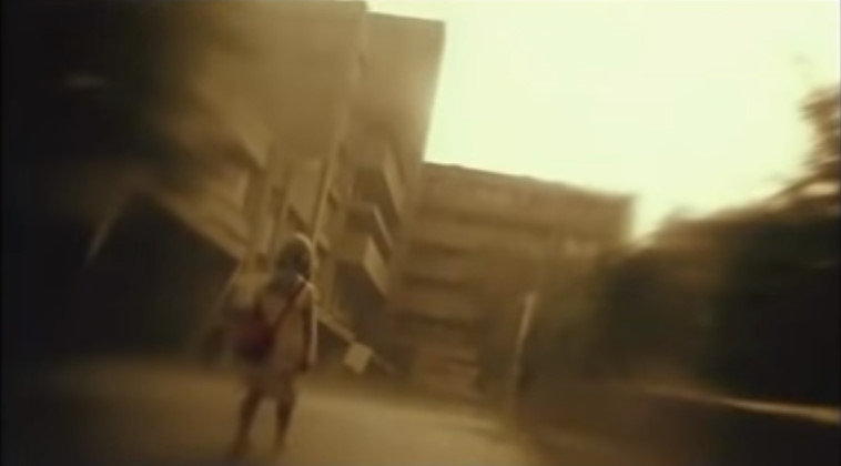 仄暗い水の底から 日本で一番怖いホラー映画という事実 ザ ミステリー体験 仄暗い水の底から 日本で一番怖いホラー映画という事実 ザ ミステリー体験
