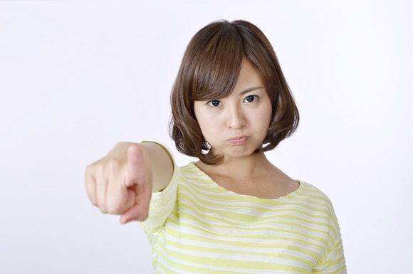 最近は逃げ道を作らずに追い詰める人が多すぎる