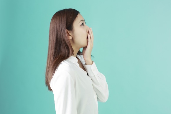 【あるある】日常的なマーフィーの法則を挙げるスレ