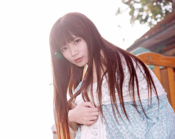 【謎】職場に美人な女性がいるとなぜか疲れてしまう