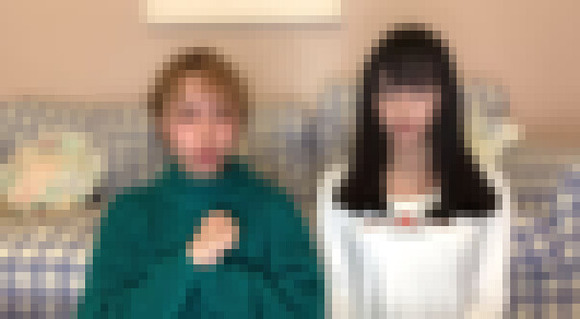【マジ？！】ぺこさんと離婚したりゅうちぇるさんが激変