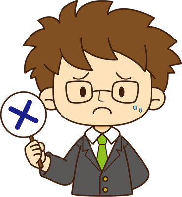 本当にくだらない社内のルールで打線組んだ