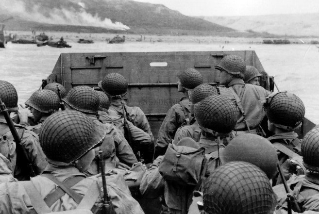 戦後の焼野原から日本が先進国になれた謎