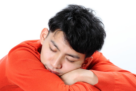 自分が「おっさんになったんだなぁ……」って感じる瞬間
