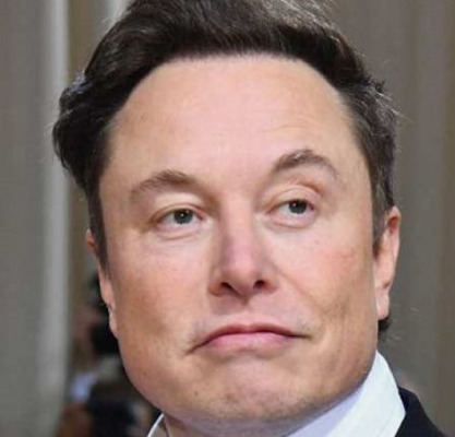 外国人「昔の東京都知事がイーロン・マスクだったｗｗｗｗ」