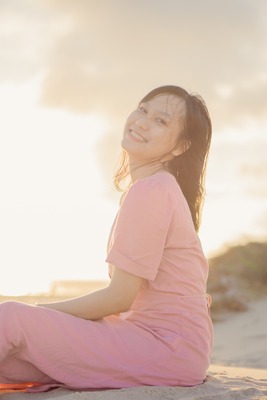 酔っ払いからキレイなお姉さんを助けた結果ｗｗｗｗｗ