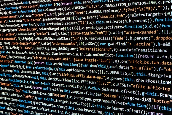 【シンギュラリティ】AIが反乱を起こしたら封じ込めは不可能である