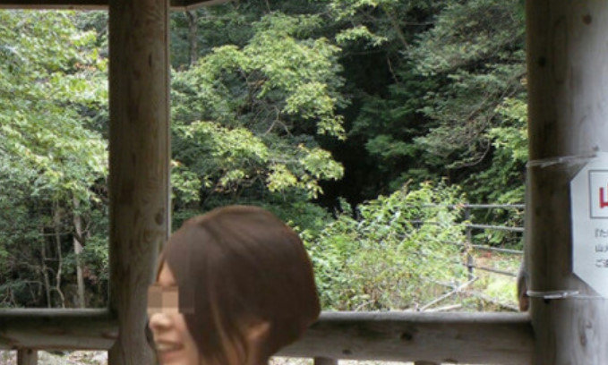 ガチで写ってる心霊写真 ザ ミステリー体験 ガチで写ってる心霊写真 ザ ミステリー体験