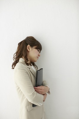 多くの日本人の最大の闇がこちら→