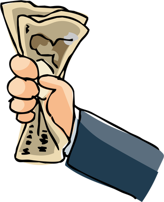 一つだけ税金が無くなるとしたら何がいい？
