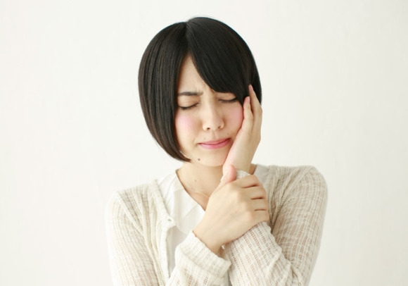 人類が虫歯にならないように進化できなかった謎