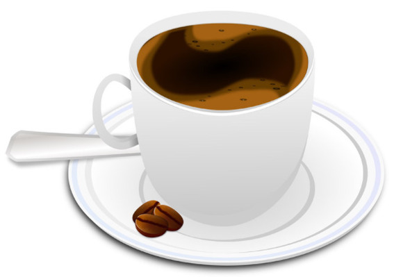 朝食をバターコーヒーにしてから体の調子がヤバイ